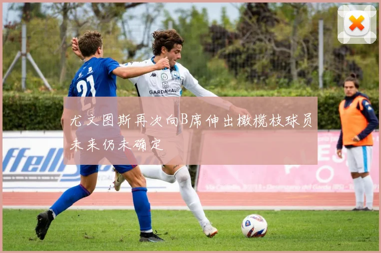 尤文图斯再次向B席伸出橄榄枝球员未来仍未确定