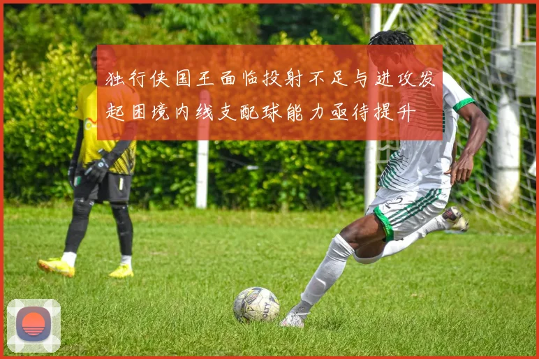 独行侠国王面临投射不足与进攻发起困境内线支配球能力亟待提升